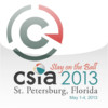 CSIA 2013