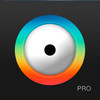 eDrops Pro HD - Cool Musical Pinball for music-holic