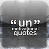 Unmotivational Quotes - Free