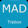Tripbox Madrid