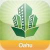 Oahu Savings Guide