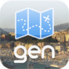 Genova Offline Map & Guide