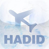 Hadid International Services