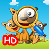 Smarty: Find The Pair HD