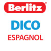 Spanish <-> French Berlitz Mini Talking Dictionary