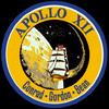 Apollo 12 Mission App