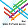IBM Cross-Software Events
