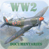 World War 2 Documentaries