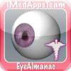 EyeAlmanac
