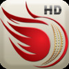 WorldCup Cricket Fever HD