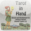 Tarot In Hand