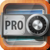 Secure Photo Storage with Dropbox