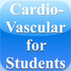 Cardiovascular for Students