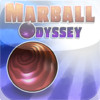 Marball Odyssey for iPad