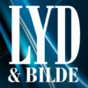 Lyd & Bilde - magasin
