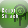 Color Smash