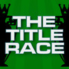 The Title Race Football Quiz Free