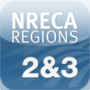 NRECA Regions 2&3 2013 Meeting