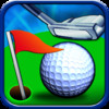 Mini Golf 3D