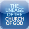 Uccspace The Lineage of The Church of God