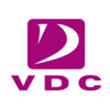 VDC1718