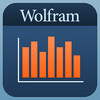 Wolfram Statistics Course Assistant