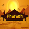 All Slots Pharaoh's Tomb Adventure