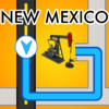 New Mexico Oil and Gas Well Locator