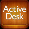 ActiveDesk