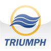 Triumph Track