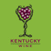 Kentucky Wine Trails