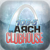 The ARCH Clubhouse