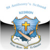 St Anthony's School Kedron