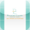Peachtree Collier Dental Care