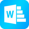 Word To Go - Microsoft Office WORD Edition & Editor & Word processor for OpenOffice Pro