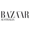 Harper’s BAZAAR Australia Runway Report