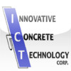 Innovative Concrete Technology