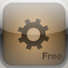 System Info HD Free for iPhone