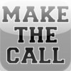 Make the Call - Hockey