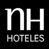 NH Hoteles Reservations