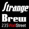 Strange Brew App