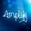 Amplify Festival 2013