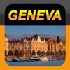 Geneva Offline Guide