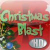 Christmas Blast HD