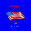 FlappyPresident