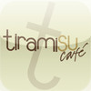 Tiramisu Cafe