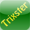 Trixster