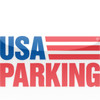 USA Parking Valet