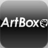 Artbox Magazine