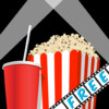 Movie Food Maker FREE Cooking Games - Make Popcorn, Hot Dogs, Nachos, Milkshakes